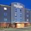 Candlewood Suites KALAMAZOO