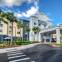 Fairfield Inn and Suites by Marriott Naples