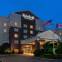 Fairfield Inn and Suites by Marriott Buffalo Airport