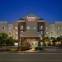 Fairfield Inn and Suites by Marriott Jacksonville West/Chaffee Point