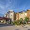 Fairfield Inn and Suites by Marriott San Antonio Boerne