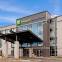 Holiday Inn Express & Suites SAINT - HYACINTHE