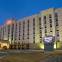 Hampton Inn & Suites by Hilton Halifax - Dartmouth