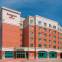 Residence Inn by Marriott Moncton