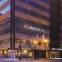 La Quinta Inn & Suites by Wyndham Chicago Downtown