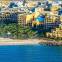 Hilton Ras Al Khaimah Beach Resort