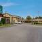 Quality Inn and Suites Absecon-Atlantic City North