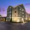 Homewood Suites by Hilton Greenville