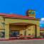 La Quinta Inn & Suites by Wyndham Hobbs