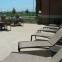 Embassy Suites by Hilton Omaha La Vista Hotel & Conf Ctr