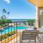 Royal Kahana Maui by OUTRIGGER