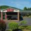 Clarion Inn & Suites at the Outlets of Lake George