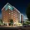 Hampton Inn & Suites Little Rock-Downtown