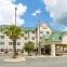 Country Inn & Suites by Radisson Macon North GA