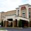 Hampton Inn & Suites Paducah