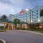 Hilton Garden Inn Palm Coast Town Center