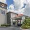 Comfort Inn & Suites Port Charlotte-Punta Gorda