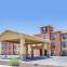 Best Western Plus Safford