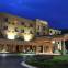 Courtyard by Marriott Vicksburg