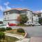 La Quinta Inn & Suites by Wyndham Visalia/Sequoia Gateway