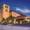 La Quinta Inn & Suites by Wyndham Alice