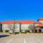 La Quinta Inn & Suites by Wyndham Eastland