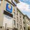 Comfort Inn and Suites