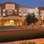 Hampton Inn & Suites Prescott Valley