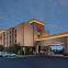 Hampton Inn & Suites Millington