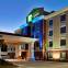 Holiday Inn Express & Suites AMITE