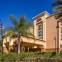 Hampton Inn & Suites Orlando-Apopka