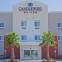 Candlewood Suites DEER PARK