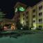 La Quinta Inn & Suites by Wyndham Fargo-Medical Center