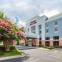 Hampton Inn & Suites Salisbury/Fruitland