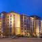 Homewood Suites by Hilton Minneapolis-St.Louis Park@West End