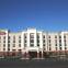 Hampton Inn & Suites Plattsburgh