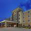 Comfort Suites Conference Center Rapid City