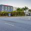 Hampton Inn & Suites Sarasota/Bradenton-Airport