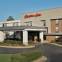 Hampton Inn Memphis/Collierville