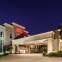 Hampton Inn & Suites Lake Jackson-Clute