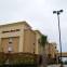 Hampton Inn & Suites Brenham