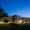 Fairfield Inn and Suites by Marrriott Columbus Airport