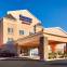 Fairfield Inn and Suites by Marriott Richfield