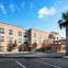 Courtyard by Marriott St Augustine I-95