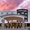 Courtyard by Marriott Missoula