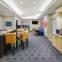 TownePlace Suites by Marriott Tulsa North/Owasso