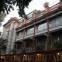 Mangaldas Ni Haveli II by The House of MG