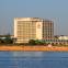 Crowne Plaza VILAMOURA - ALGARVE