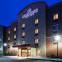 Candlewood Suites LA CROSSE