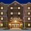 Homewood Suites by Hilton South Bend Notre Dame Area